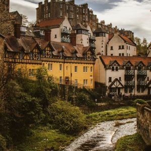 eSIM Reino Unido con datos ilimitados