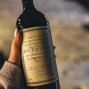 Audio tour Ruta Vinos en Catalunya