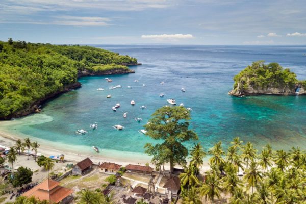 Audioguía Ubud – Indonesia - Imagen 2