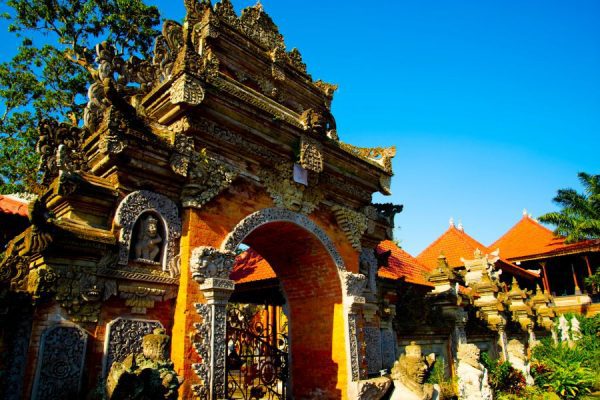 Audioguía Ubud – Indonesia - Imagen 4