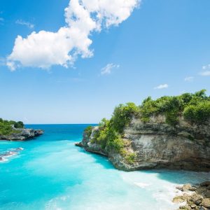 Audio Tour Bali – Indonesia