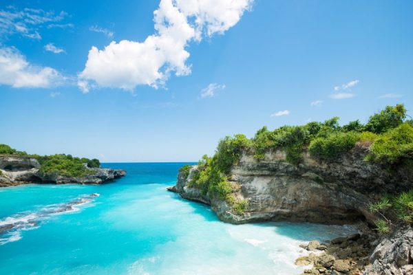 Audio Tour Bali – Indonesia