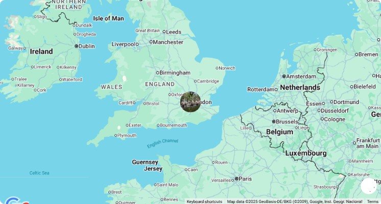 Mapa turístico con los principales puntos de interés de DÍA 1 – Piccadilly, Oxford Street, Soho y el Museo Británico: museos, monumentos, rutas y atracciones destacadas.