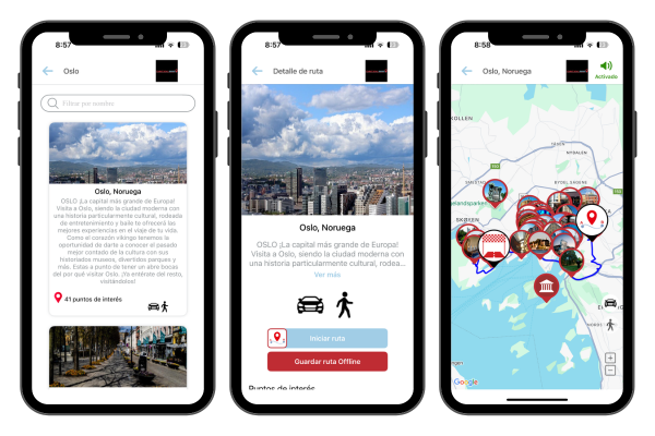 mapa-offline-olso-noruega
