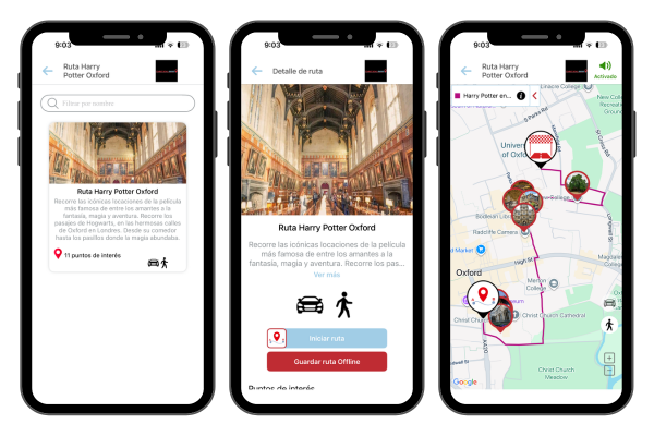 audioguia-offline-de-la-ruta-harry-potter-en-oxford