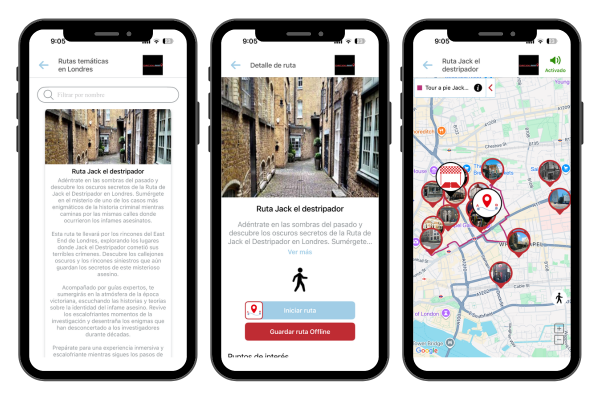 mapa-turistico-Jack-el-Destripador-Londres