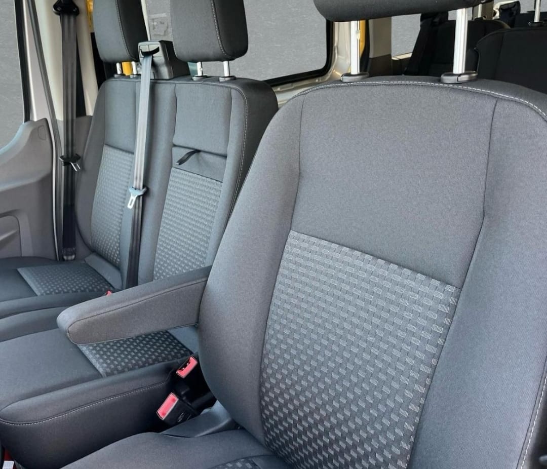 Transfer 1 al 4 de marzo - Imagen 4