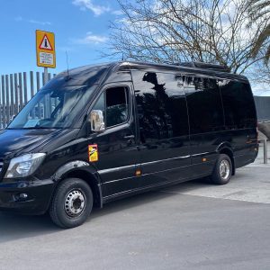 Transfer 02 de abril