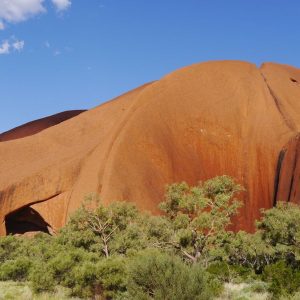 eSIM Australia con datos limitados