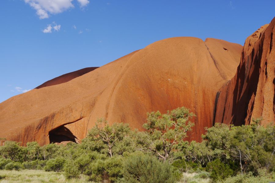 eSIM Australia con datos limitados