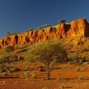 eSIM Australia con datos Ilimitados