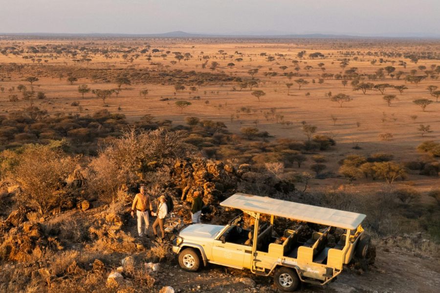 eSIM Namibia con datos limitados - Imagen 3