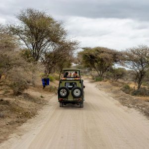 eSIM Namibia con datos limitados