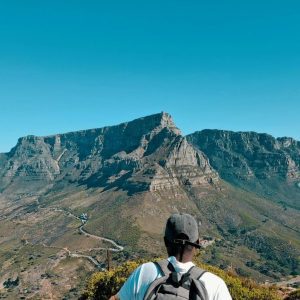 eSIM Sudáfrica con datos limitados