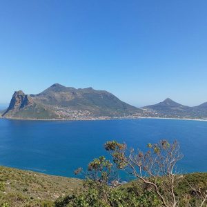 eSIM Nueva Zelanda con datos ilimitados