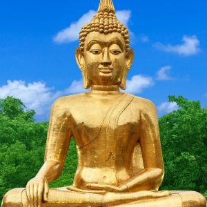 eSIM Tailandia con datos limitados