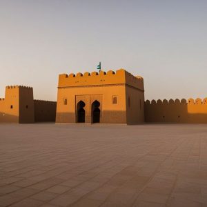 eSIM Uzbekistán con datos ilimitados