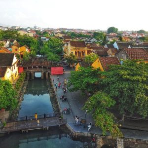 eSIM Vietnam con datos limitados